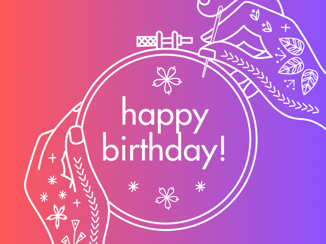 A Hook Line & Tinker Gift Card