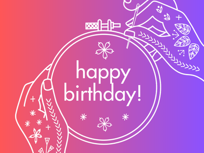 A Hook Line & Tinker Gift Card