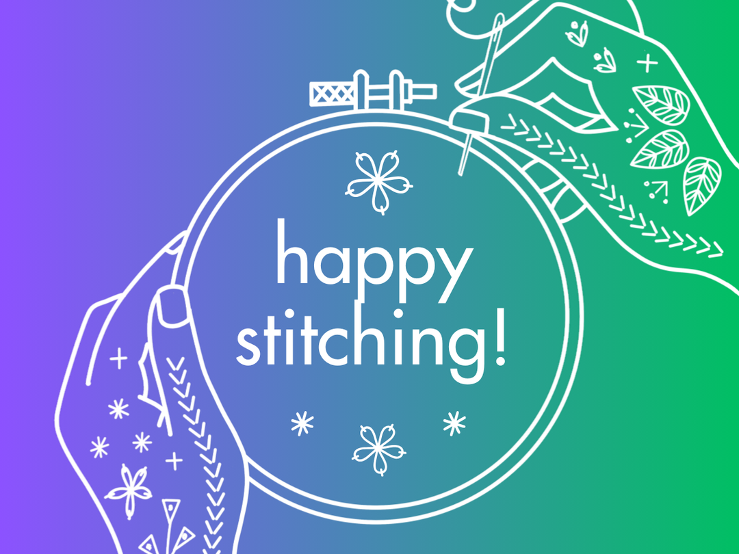 A Hook Line & Tinker Gift Card