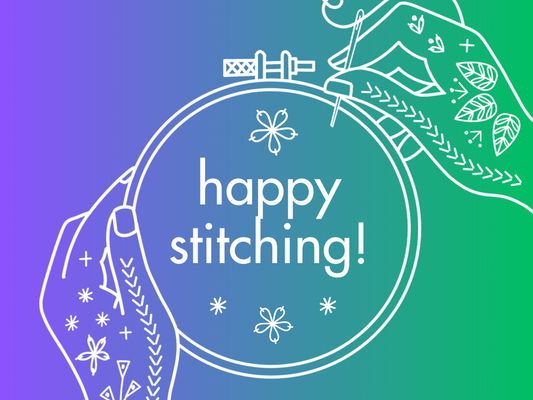 A Hook Line & Tinker Gift Card